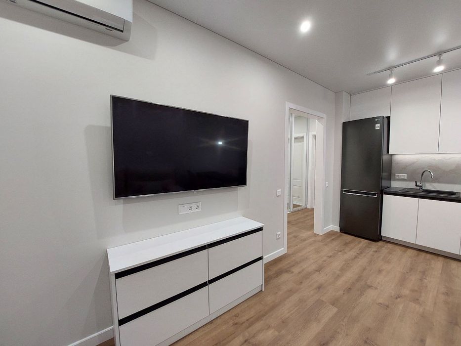 Оренда каартири, ЖК Файна Таун