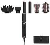 Suszarka do włosów Shark HD440EU FlexStyle 5w1
