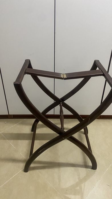 Movel gavetas com suporte separado