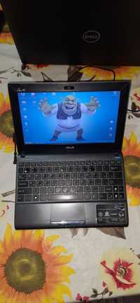 Ноутбук Asus Eee Pc 1025 c.