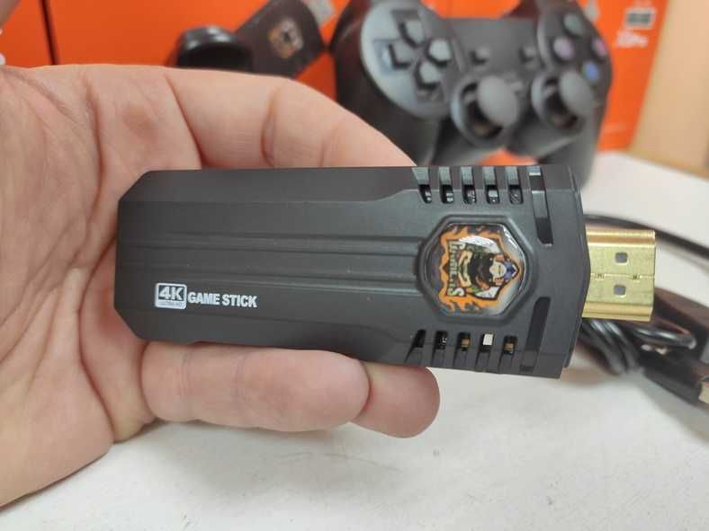 Ігрова приставка‼️НОВА‼️Data Frog X8Pro 64Gb 32550 ігор PSP Playstatio