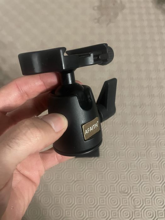 Cabeca teipe fotografia