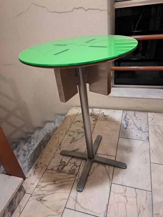Mesa de Jogo para comércio