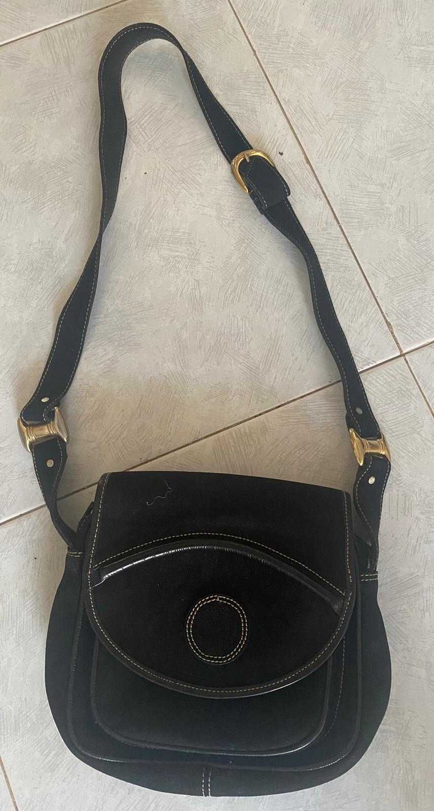 Vendo bolsa para senhora