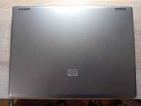 Hp Compaq 6730b .
