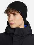 Шапка columbia ale creek™ beanie (1682201clb-010)
