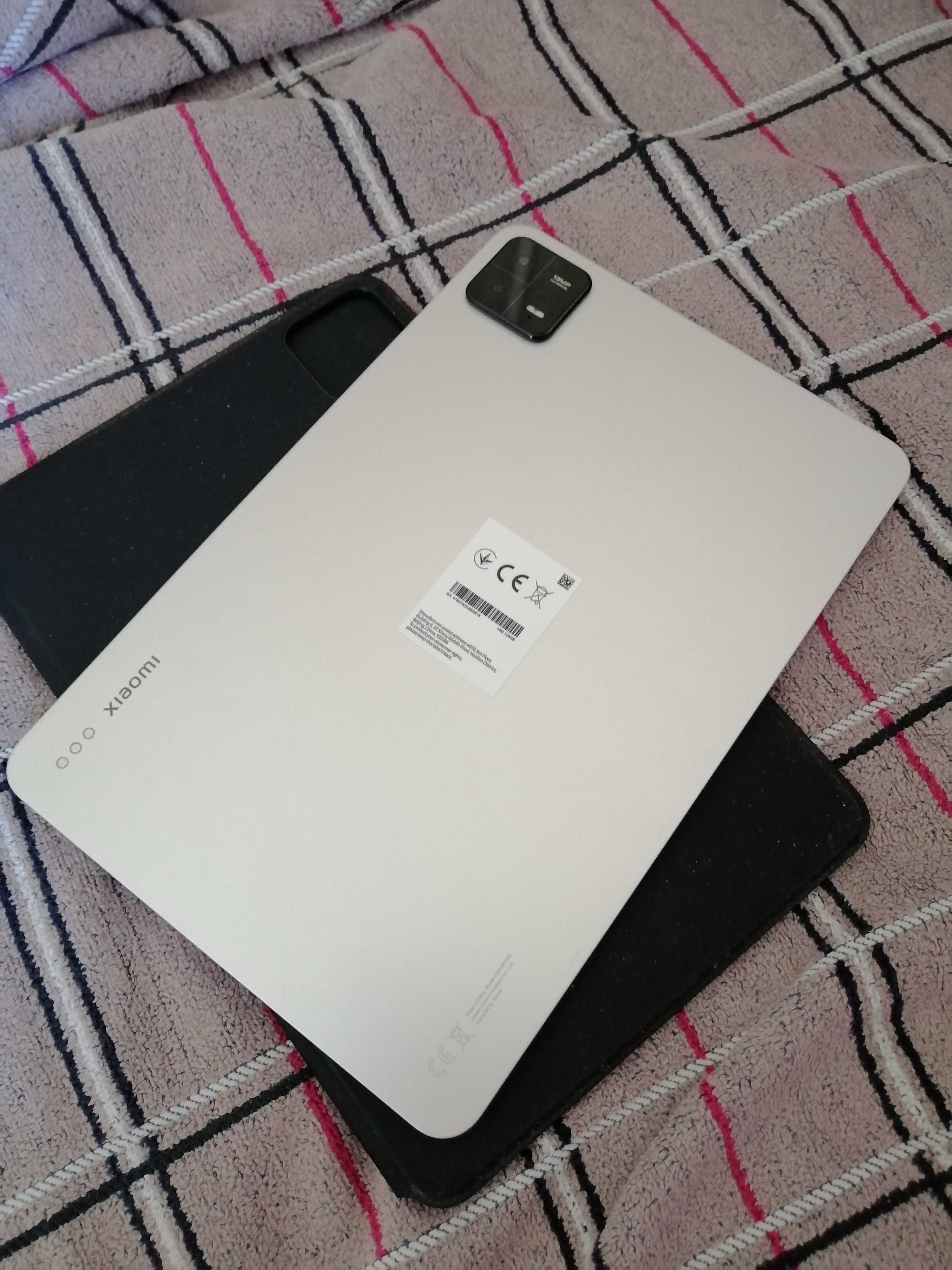 Xiaomi Pad 6 11" 6/128Гб