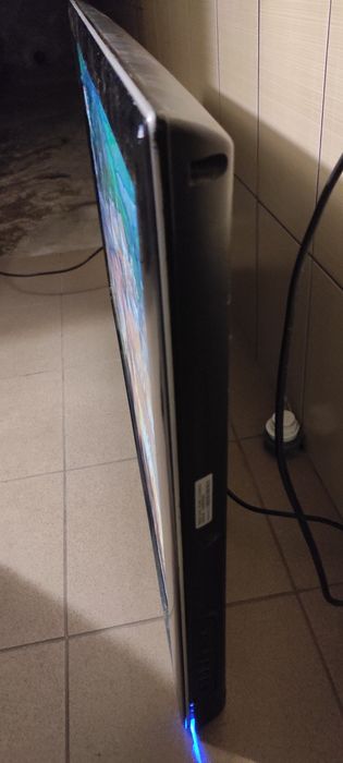 Telewizor LG 42ld650