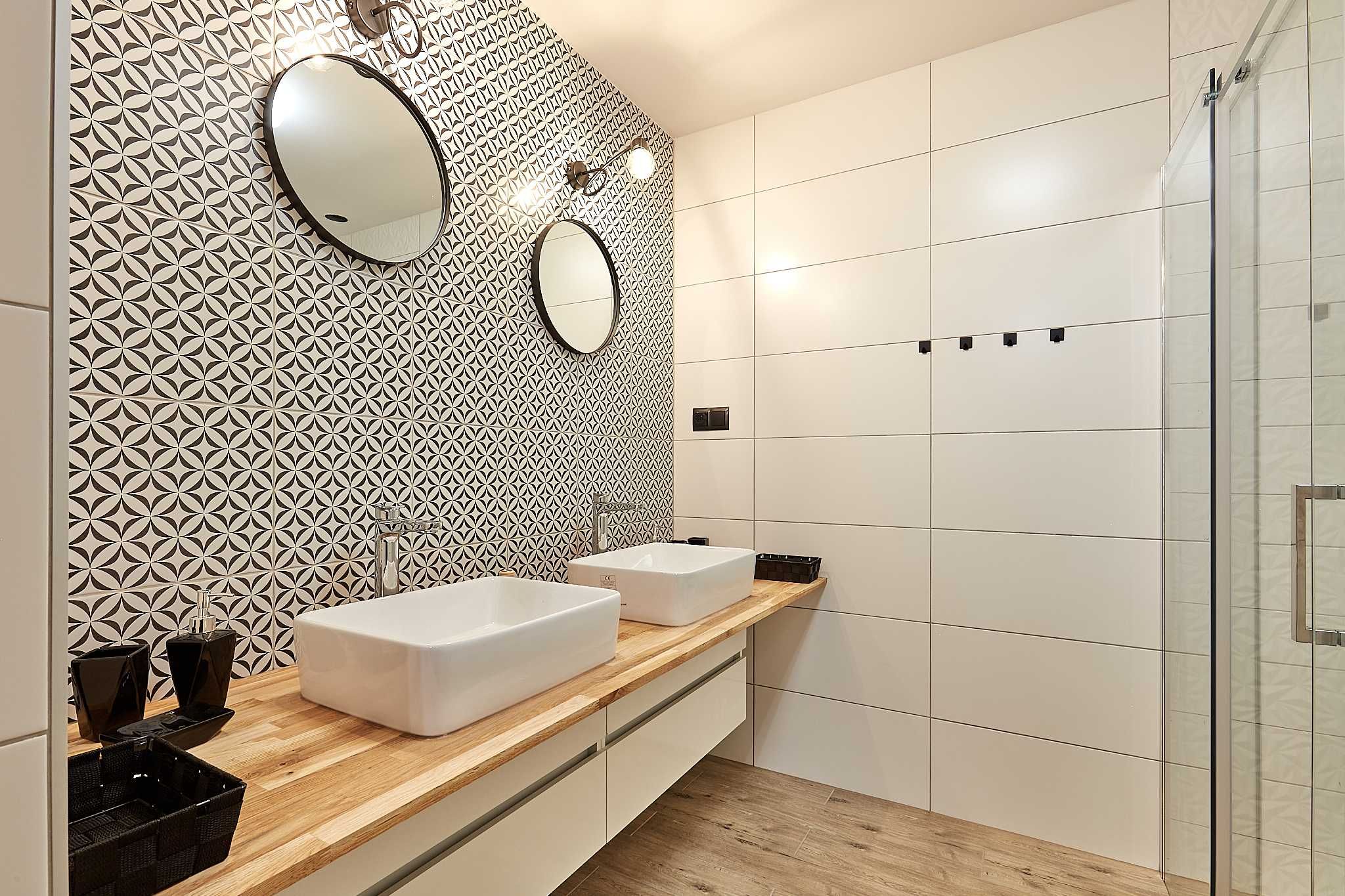 wolny Domek na wyłączność Zakopane Góry Apartament dwu poziomo