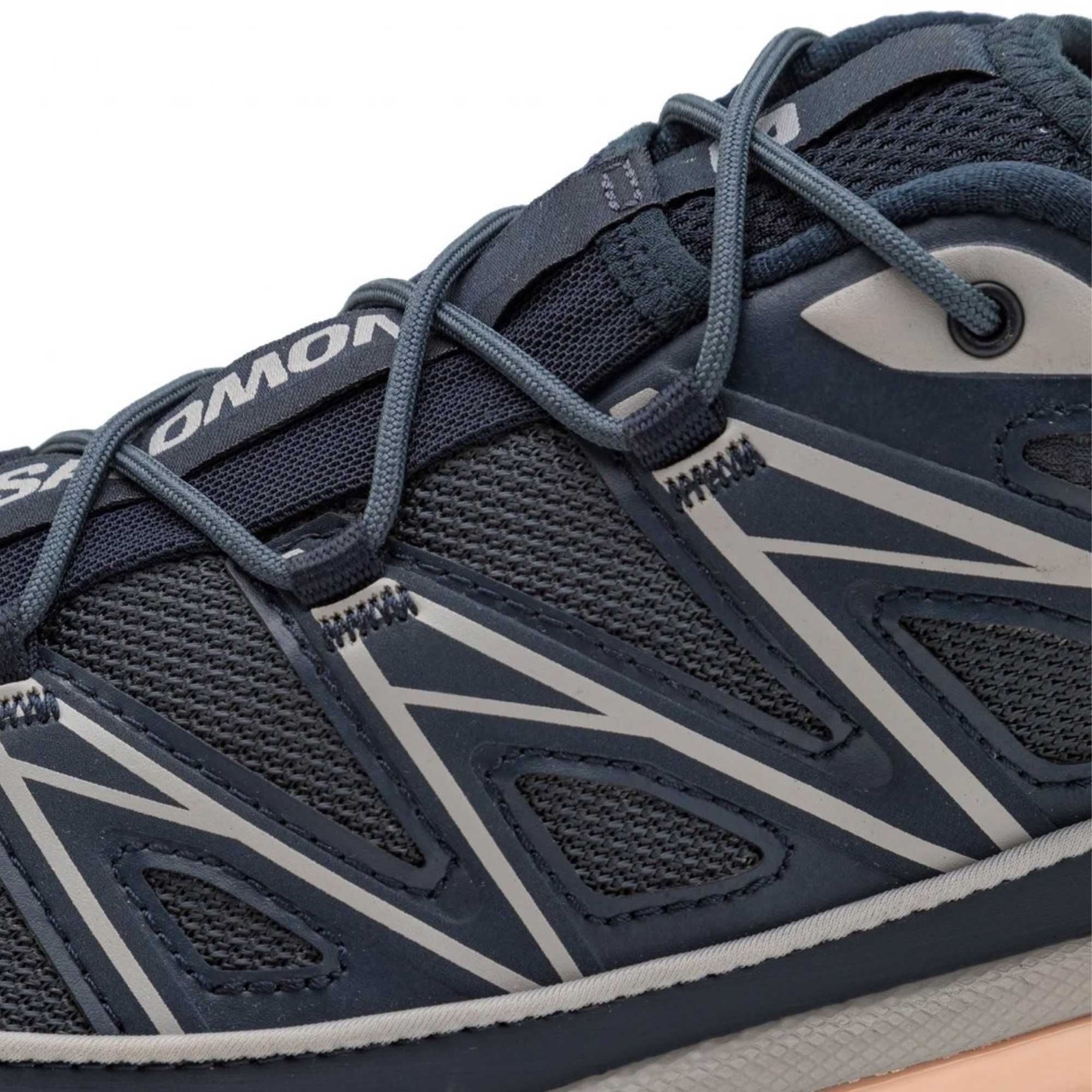 ОРИГІНАЛ Salomon XT-6 Expanse (L47134100) кроссовки мужские саломон