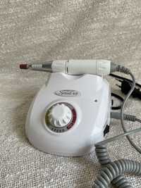 Frezarka Nail drill machine sprint 48 basic white