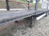 Obrzeza Krone, multi lock, multilock na metry