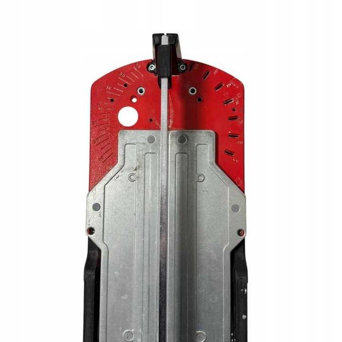 Ręczna przecinarka do płytek RUBI TP-102-S 102CM