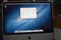 Para venda Apple iMac 24