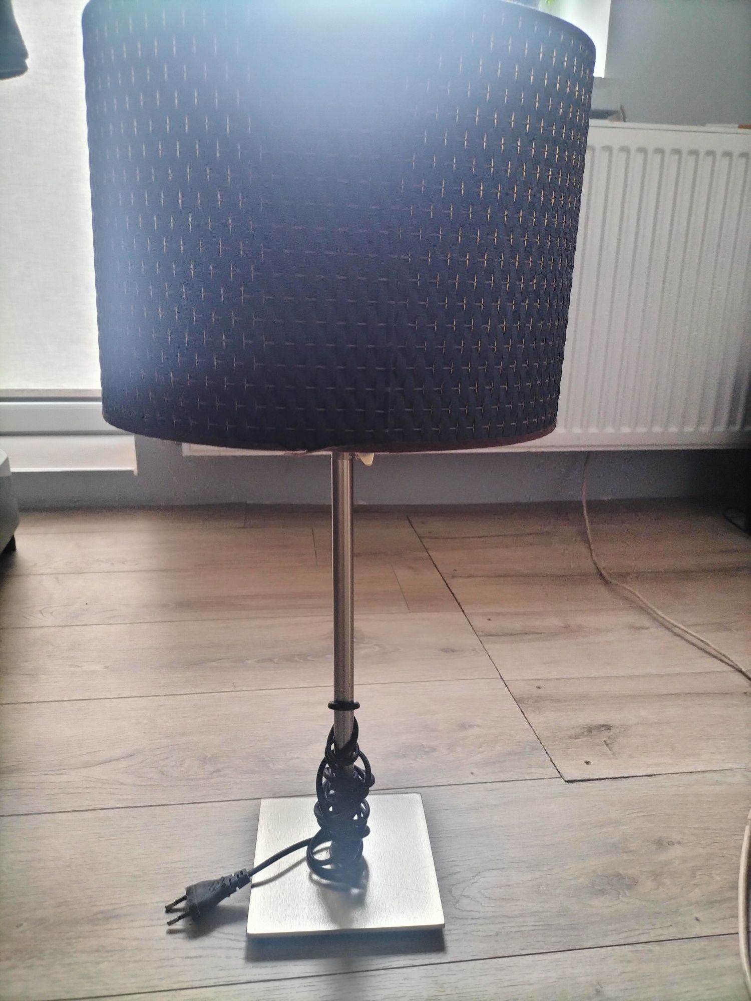 Lampa sprzedam !!!