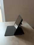 Apple iPad 8 2020 32GB Space Grey WiFi MDM