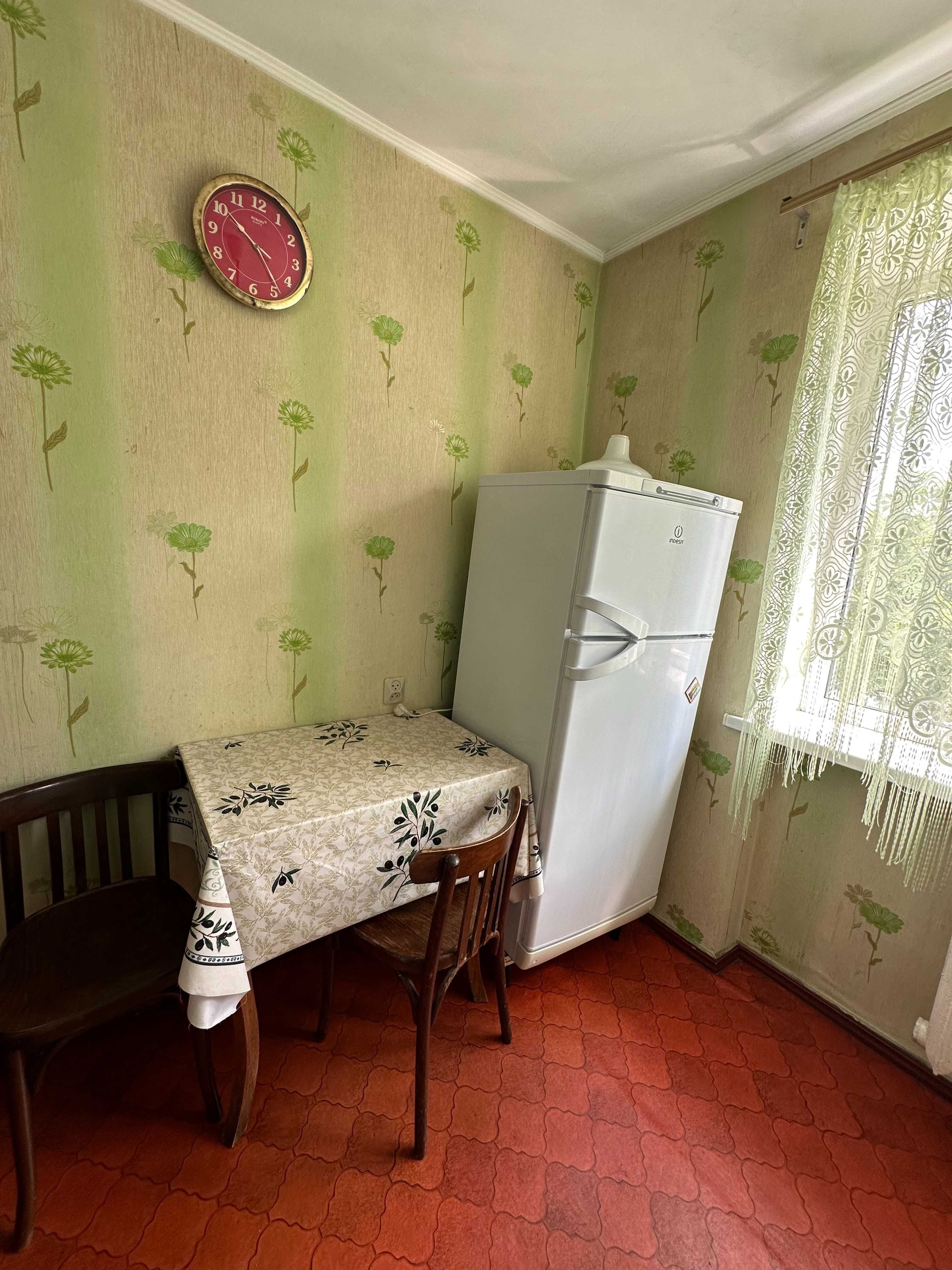 Продається 1-кім.кв. вул. Івана Мазепи, 73/3
