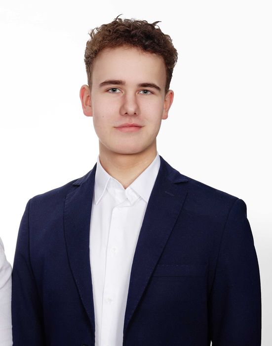 Korepetycje z Matematyki i Fizyki/Przygotowanie do Matury