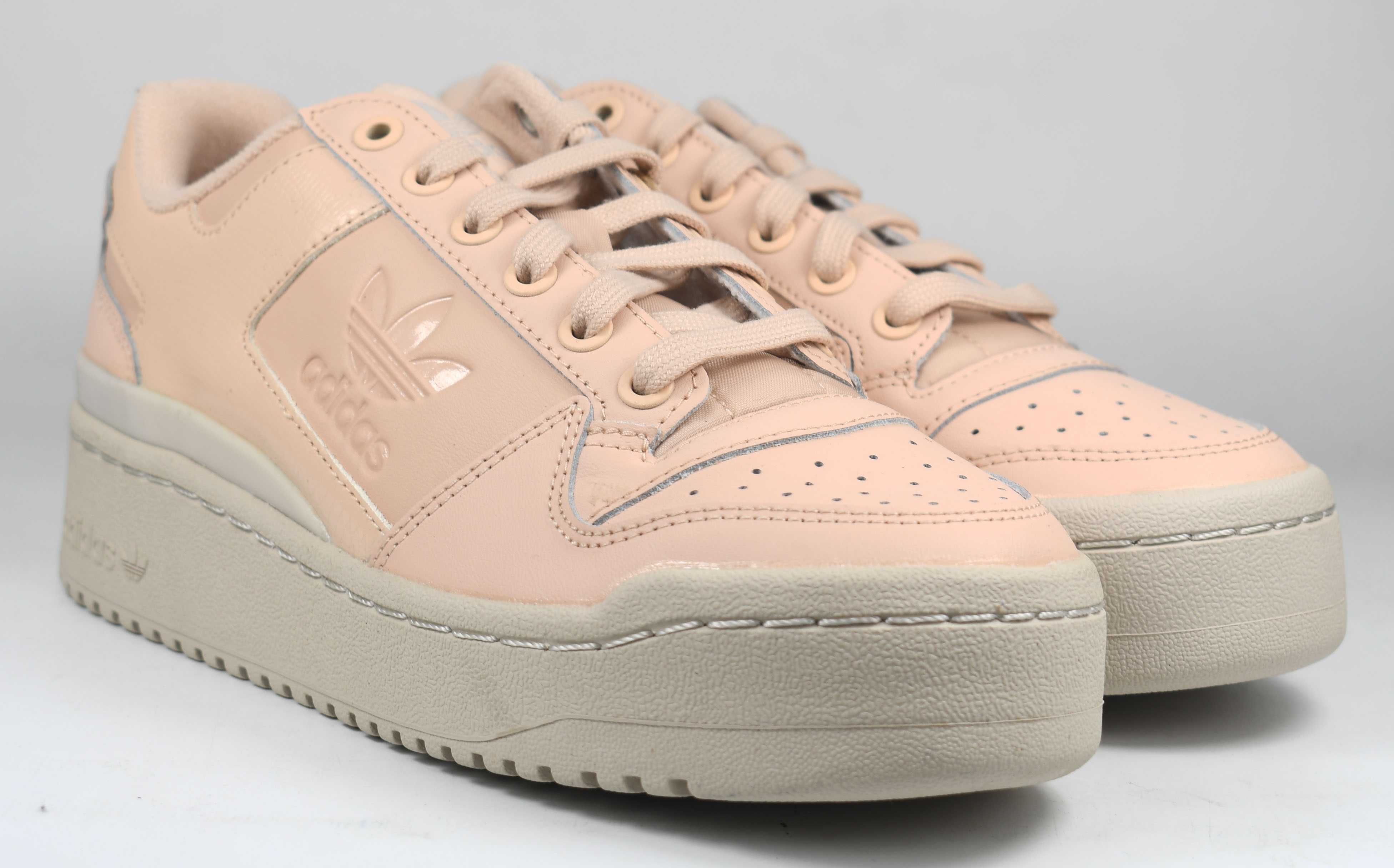Buty Adidas Forum Bold GY6989 roz. 38