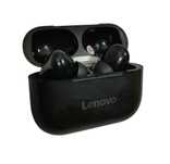 Słuchawki Bluetooth Dokanałowe Lenovo