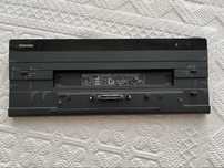 Dock Toshiba PA5116E-2PRP