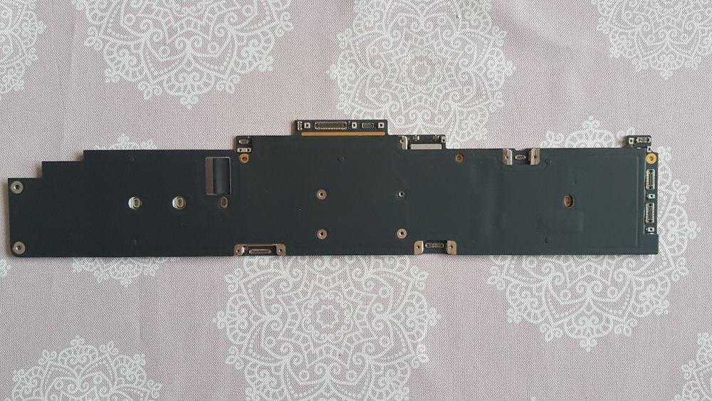 Płyta główna MacBook Air M2 A2681 24GB/1TB