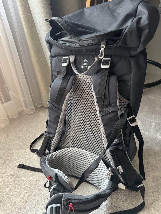 Plecak Quechua 40 litrow MH500