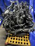HIT!!! Silnik Jaguar / Land Rover / Range Rover 2.0D 204DTD – po regen