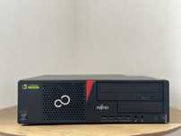 Топ ціна! ПК Fujitsu E920 i5-4570 16 ГБ / 250 ГБ / FSP 350 Вт/GT520