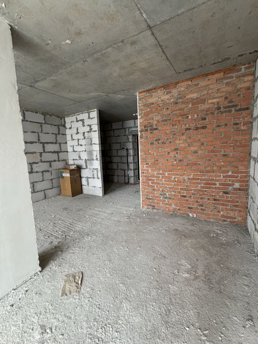 Продаж однокімнотної квартири в Смарт сіті