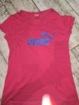 Bluzka Puma rozmiar 36