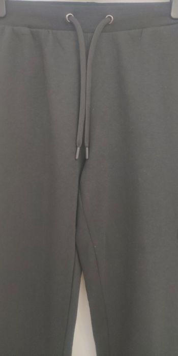 джогери чоловічі Carlo Colucci