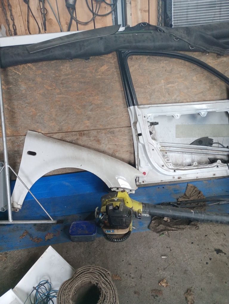 Maszyny warsztatowe pompy hydrauliczne silniki elektrycznepompy ,silni