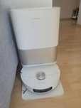 Robot sprzątający Dreame L10S Ultra Gen 2