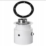 Adapter Ferroli biały AF6/8KPB SX-TD-AF6/8KPB