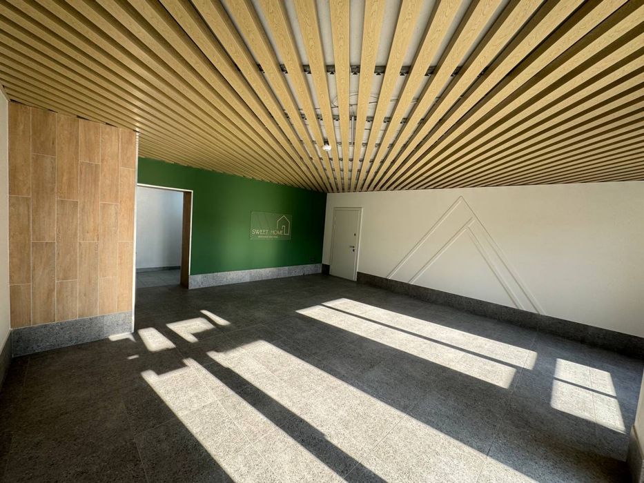 Продам квартиру в ЖК « Sweet Home”, автономка