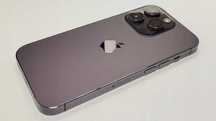iPhone 14 Pro 128GB! 96% Baterii