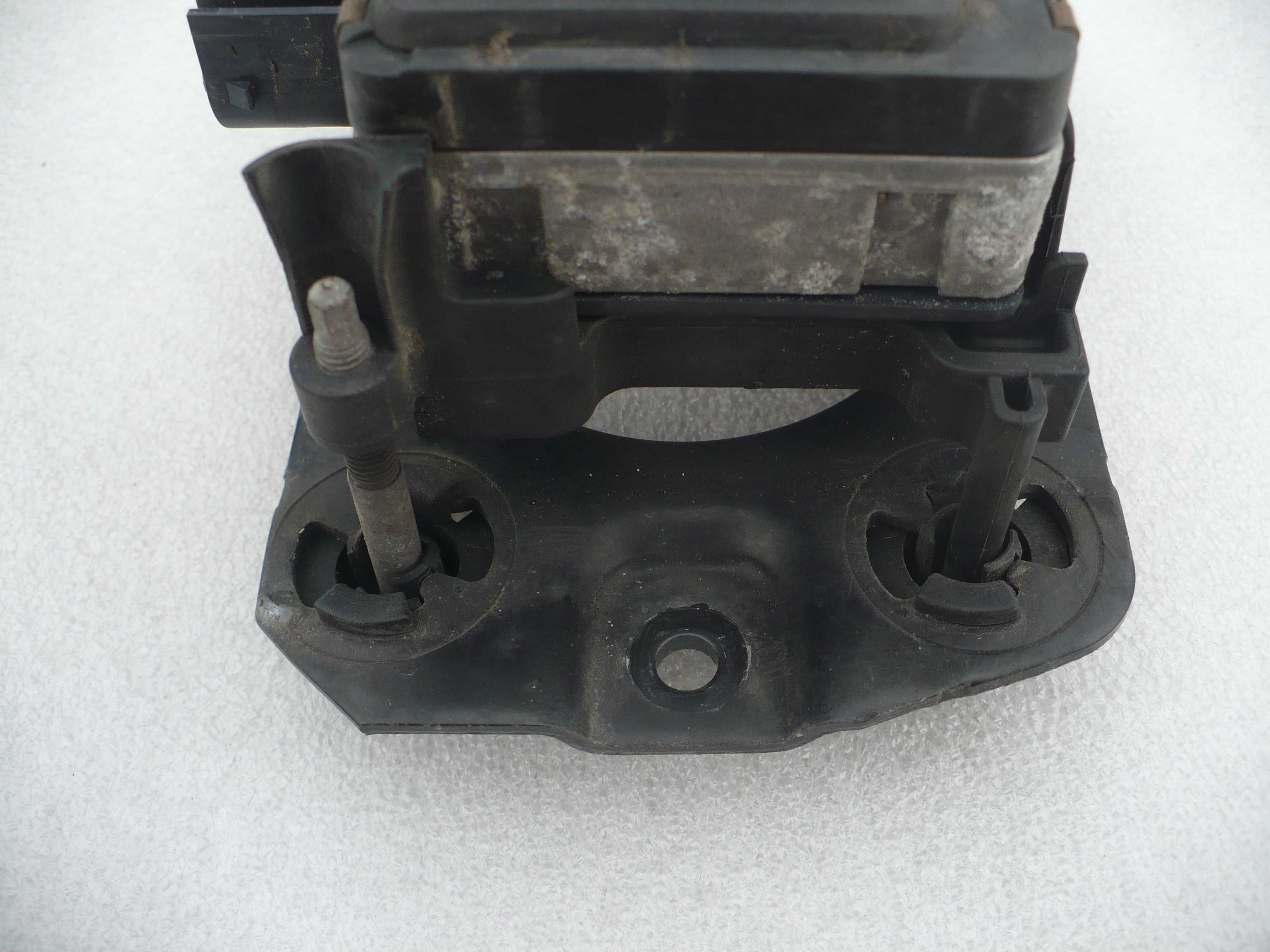 Suzuki vitara 3 radar sensor