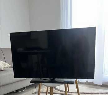 Samsung UE40H5003AW +pilot