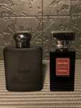 Jenny Glow Sandalwood Just Jack Tweed EDP wody perfumowane