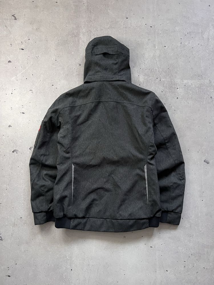 Engelbert strauss work jacket робоча куртка страус
