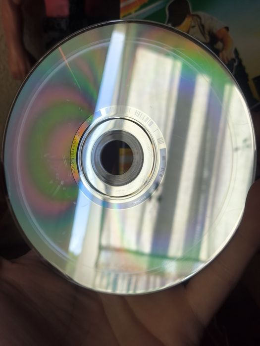 Skateboard Madness Xtreme Edition (PS2)