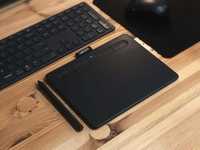 Wacom Intuos S (Bluetooth)