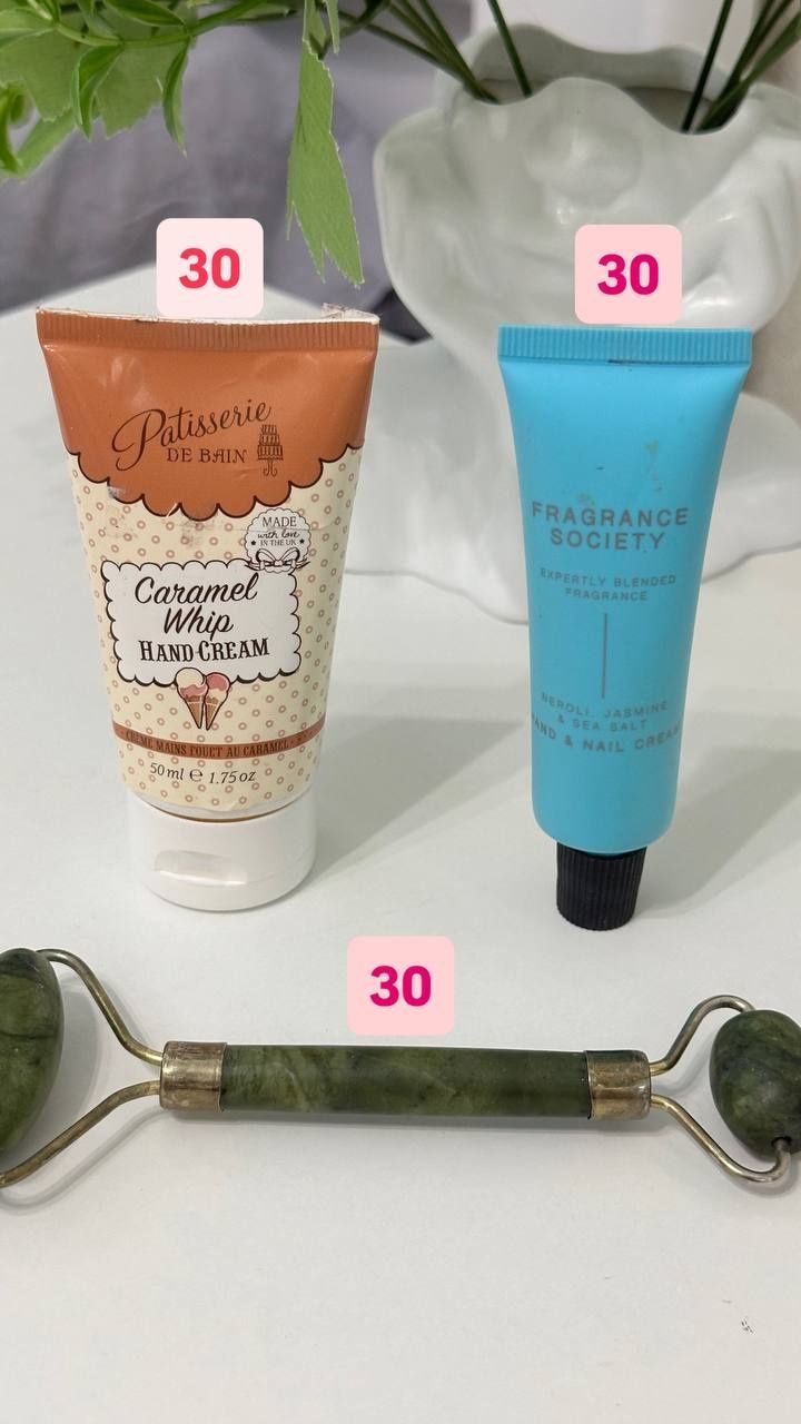 Косметика декоративна Loreal,Maybelline,Nyx,Lamel