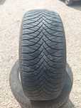 205/55r16 wielosezonowe 2023