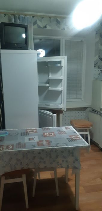 ЗДАМ 2-х Кімн.кв.( біля Сільпо)