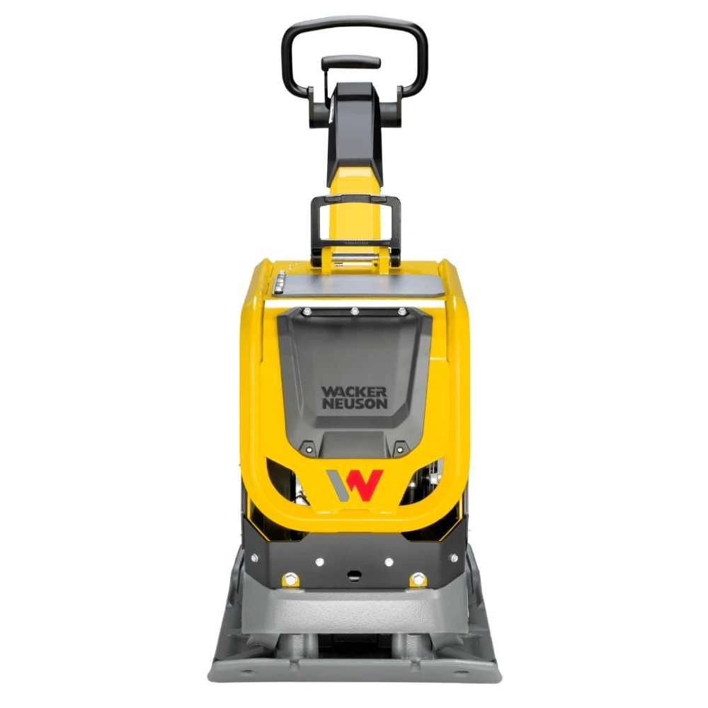 Zagęszczarka Rewersyjna Wacker Neuson DPU 5260 HEHP | 416kg | Diesel