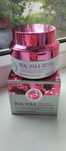 Крем для обличчя Enough Real Vita 8 Complex Bright up Cream поживний