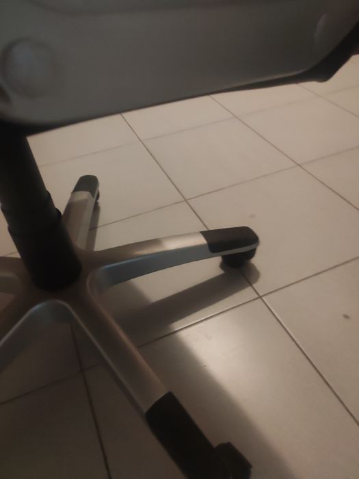 Cadeira escritório