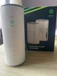 Modem ZTE MC 888 Router domowy 5 G